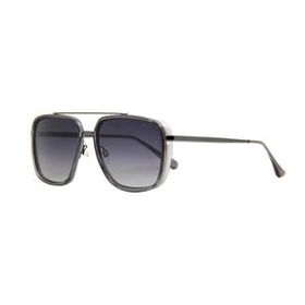 Hermod RC159-006 56 Unisex Güneş Gözlüğü