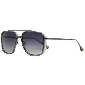 Hermod RC159-006 56 Unisex Güneş Gözlüğü