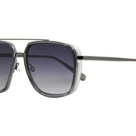 Hermod RC159-006 56 Unisex Güneş Gözlüğü