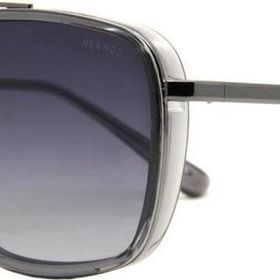 Hermod RC159-006 56 Unisex Güneş Gözlüğü