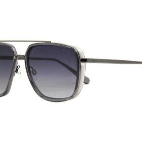 Hermod RC159-006 56 Unisex Güneş Gözlüğü