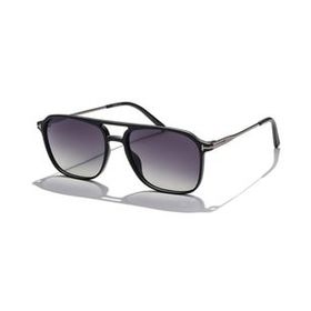 Hermod TF2162 002 54 Unisex Güneş Gözlüğü
