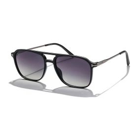 Hermod TF2162 002 54 Unisex Güneş Gözlüğü