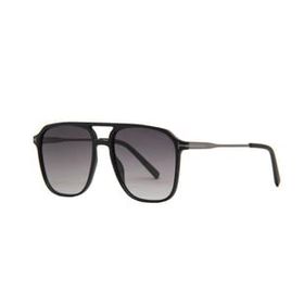 Hermod TF2162 002 54 Unisex Güneş Gözlüğü