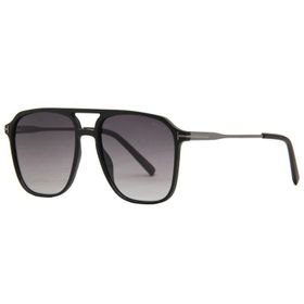 Hermod TF2162 002 54 Unisex Güneş Gözlüğü