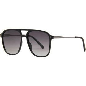 Hermod TF2162 002 54 Unisex Güneş Gözlüğü