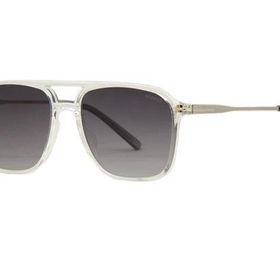Hermod TF2162-003 54 Unisex Güneş Gözlüğü