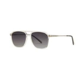 Hermod TF2162-003 54 Unisex Güneş Gözlüğü
