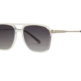 Hermod TF2162-003 54 Unisex Güneş Gözlüğü