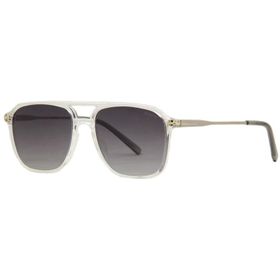 Hermod TF2162-003 54 Unisex Güneş Gözlüğü