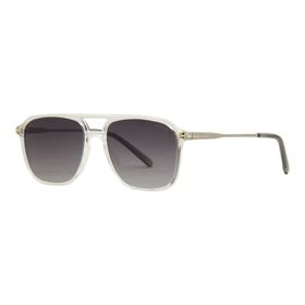 Hermod TF2162-003 54 Unisex Güneş Gözlüğü