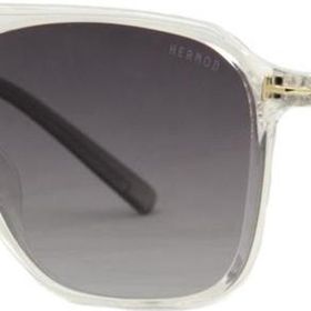 Hermod TF2162-003 54 Unisex Güneş Gözlüğü