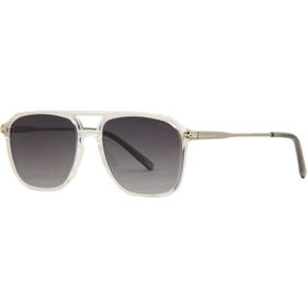 Hermod TF2162-003 54 Unisex Güneş Gözlüğü