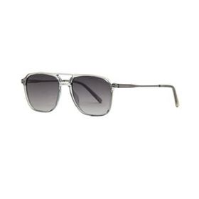 Hermod TF2162-004 54 Unisex Güneş Gözlüğü