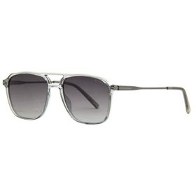 Hermod TF2162-004 54 Unisex Güneş Gözlüğü