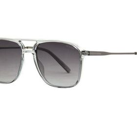 Hermod TF2162-004 54 Unisex Güneş Gözlüğü