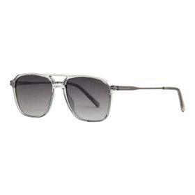 Hermod TF2162-004 54 Unisex Güneş Gözlüğü