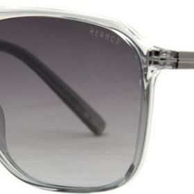 Hermod TF2162-004 54 Unisex Güneş Gözlüğü