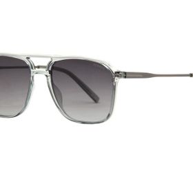 Hermod TF2162-004 54 Unisex Güneş Gözlüğü