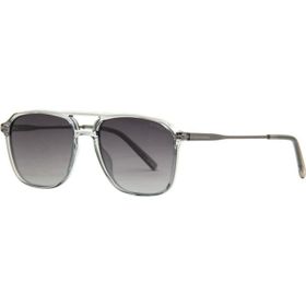 Hermod TF2162-004 54 Unisex Güneş Gözlüğü