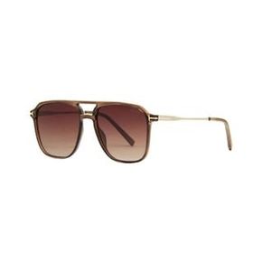 Hermod TF2162-005 54 Unisex Güneş Gözlüğü