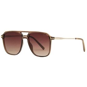 Hermod TF2162-005 54 Unisex Güneş Gözlüğü