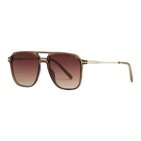 Hermod TF2162-005 54 Unisex Güneş Gözlüğü