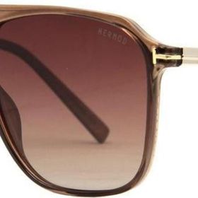 Hermod TF2162-005 54 Unisex Güneş Gözlüğü