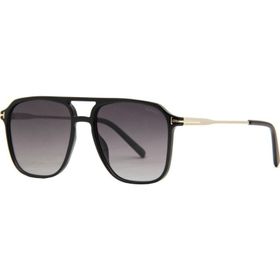 Hermod TF2162-007 54 Unisex Güneş Gözlüğü