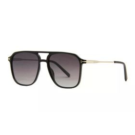 Hermod TF2162-007 54 Unisex Güneş Gözlüğü