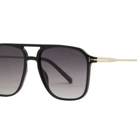 Hermod TF2162-007 54 Unisex Güneş Gözlüğü