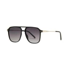 Hermod TF2162-007 54 Unisex Güneş Gözlüğü