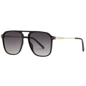 Hermod TF2162-007 54 Unisex Güneş Gözlüğü