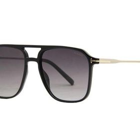Hermod TF2162-007 54 Unisex Güneş Gözlüğü