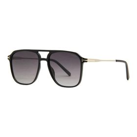Hermod TF2162-007 54 Unisex Güneş Gözlüğü