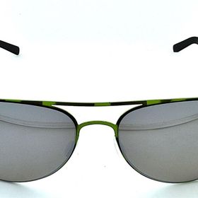 Hermossa 1025 C3 59 Unisex Güneş Gözlüğü