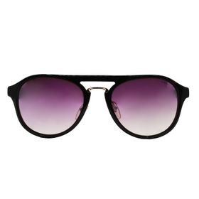 Hermossa 1112 C5 55 Unisex Güneş Gözlüğü