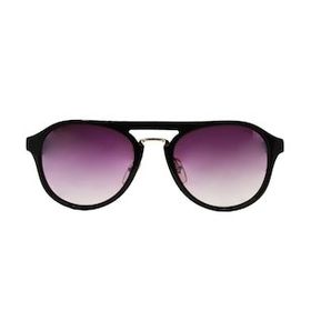 Hermossa 1112 C5 55 Unisex Güneş Gözlüğü