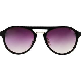 Hermossa 1112 C5 55 Unisex Güneş Gözlüğü