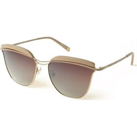 Hermossa 1275 04 59-16-138 Unisex Güneş Gözlüğü