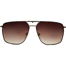 Hermossa 1394 C2 59 Unisex Güneş Gözlüğü
