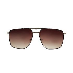 Hermossa 1394 C2 59 Unisex Güneş Gözlüğü