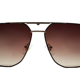 Hermossa 1394 C2 59 Unisex Güneş Gözlüğü