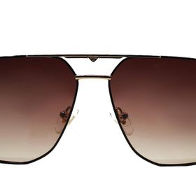 Hermossa 1394 C2 59 Unisex Güneş Gözlüğü
