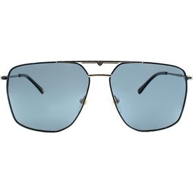 Hermossa 1394 C3 59 Unisex Güneş Gözlüğü