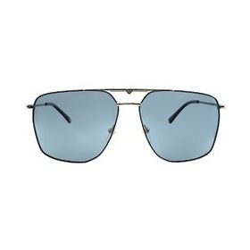 Hermossa 1394 C3 59 Unisex Güneş Gözlüğü