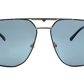 Hermossa 1394 C3 59 Unisex Güneş Gözlüğü