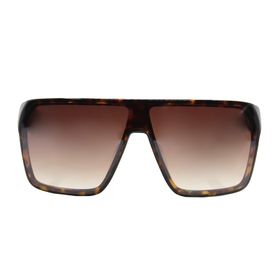 Hermossa 1413 03 131 Unisex Güneş Gözlüğü