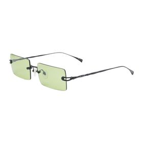 Hermossa 1426 05-MOLLİE 56 Unisex Güneş Gözlüğü