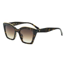 Hermossa 1535 02-WİCKED 50 Kadın Güneş Gözlüğü